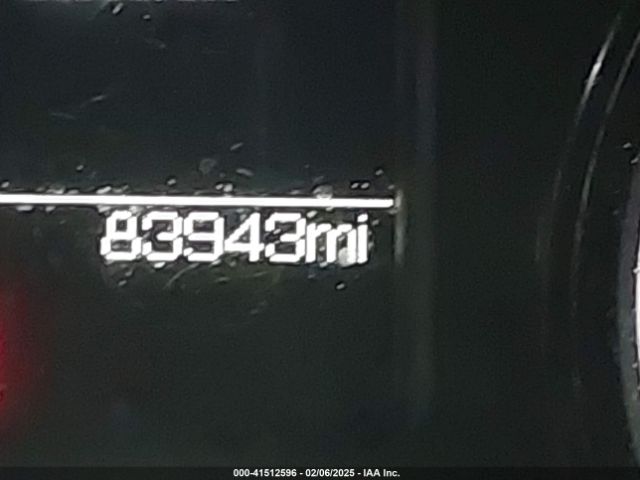 1C6RR7KG4HS507765 RAM 1500 Express  4x4 5'7 Box