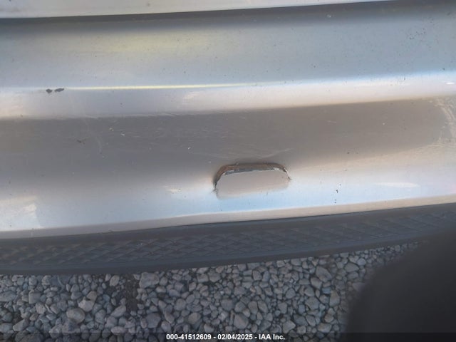 Ford FOCUS SE 2015 1FADP3F25FL213806 Image 6