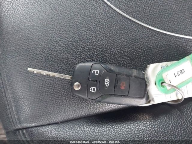 NM0GS9E28K1413849 Ford Transit Connect Xl