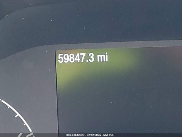 NM0GS9E28K1413849 Ford Transit Connect Xl