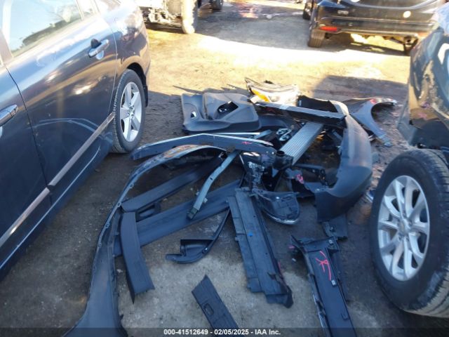 3GNAXUEV4ML380049 Chevrolet Equinox Awd Lt