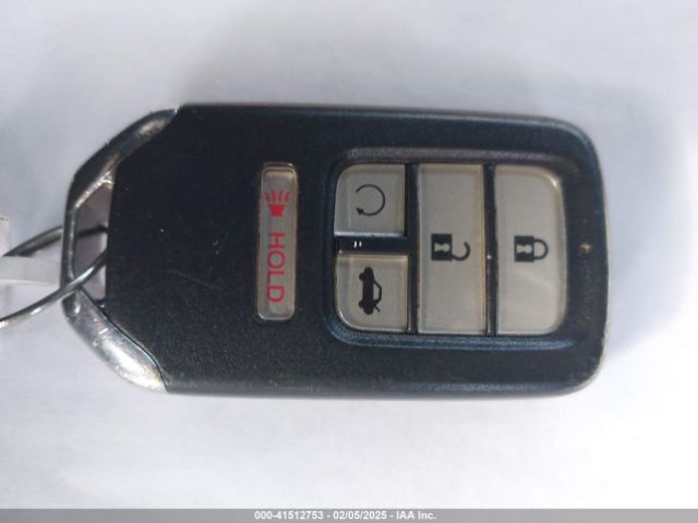 2HGFC2F80MH503217 Honda Civic Sport