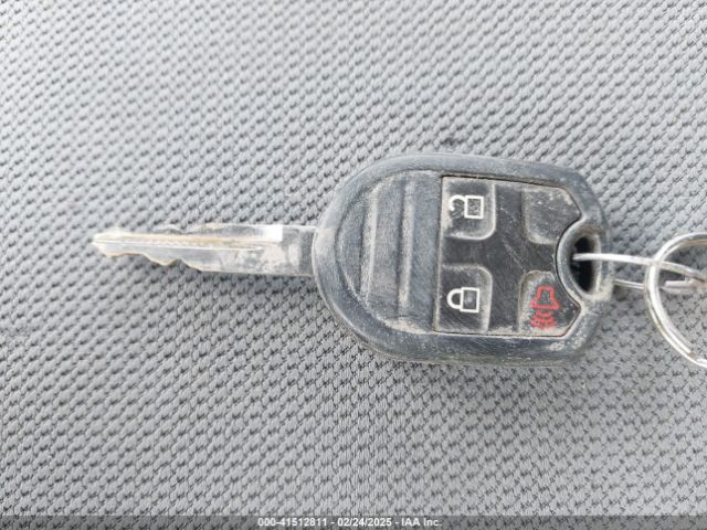 1FTFW1EF8EKF96899 Ford F-150 Xlt
