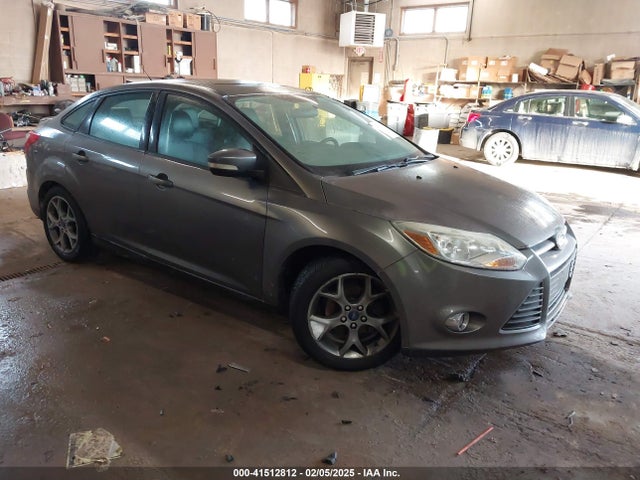 2014 1FADP3F29EL128319 главное изображение