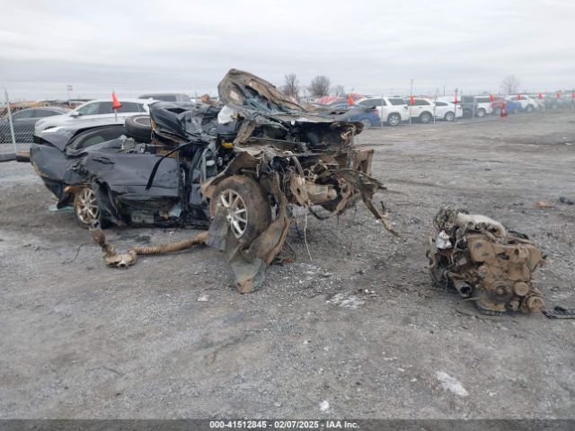 2004 MITSUBISHI DIAMANTE 6MMAP87P54T003651