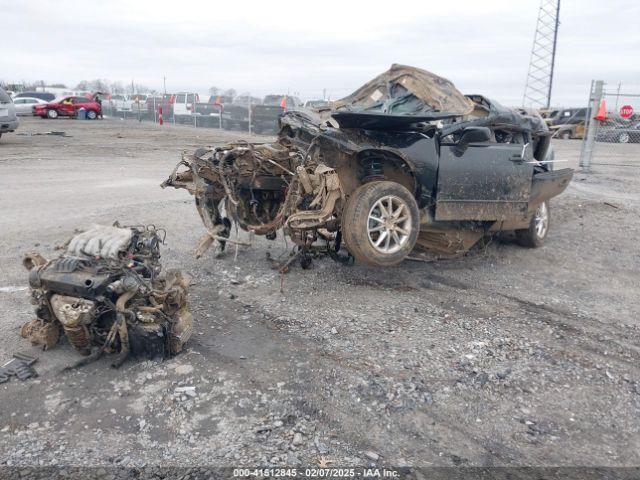 2004 MITSUBISHI DIAMANTE 6MMAP87P54T003651 Photo 1