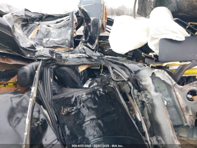 2004 MITSUBISHI DIAMANTE 6MMAP87P54T003651 Photo 4