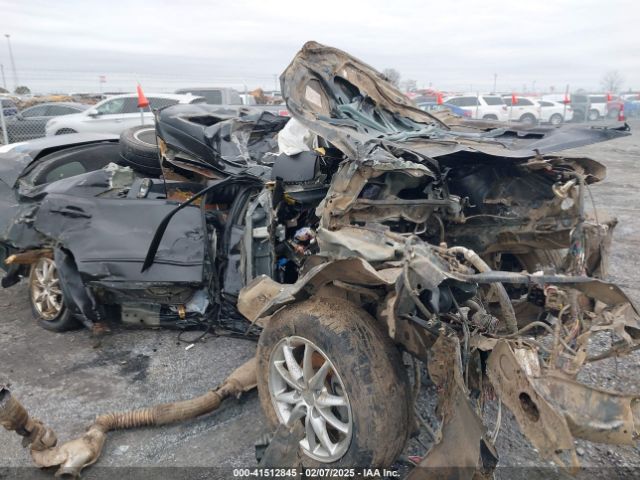 2004 MITSUBISHI DIAMANTE 6MMAP87P54T003651 Photo 5