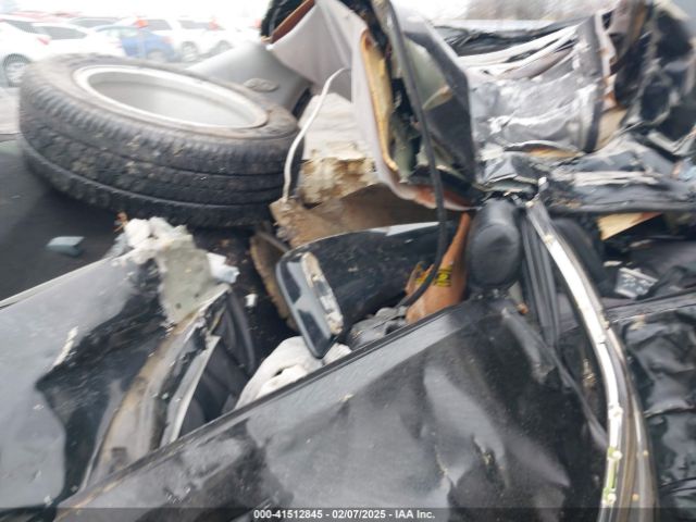 2004 MITSUBISHI DIAMANTE 6MMAP87P54T003651 Photo 7