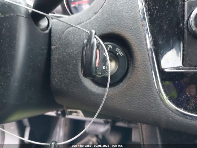 2013 CHRYSLER 200 1C3CCBBB0DN732088 Photo 10