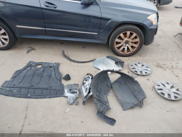 JN1BJ1CR1KW338807 Nissan Rogue Sport S