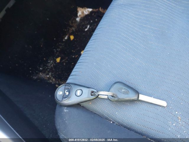 2009 SUBARU IMPREZA OUTBACK SPORT JF1GH636X9H812372 Photo 10