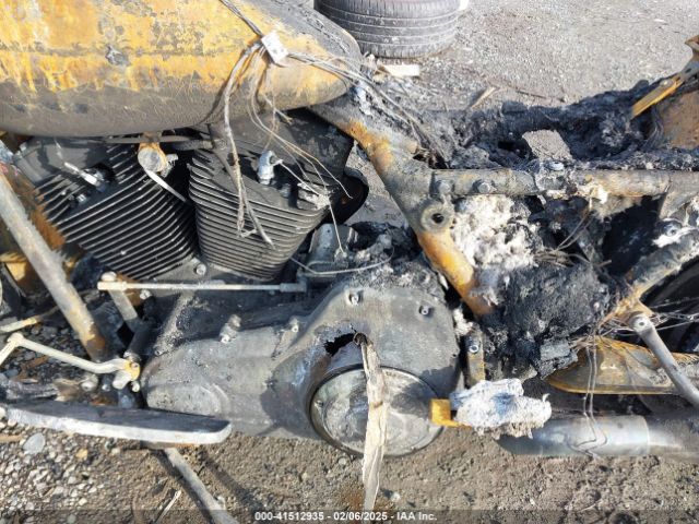 2013 HARLEY-DAVIDSON FLTRU 1HD1KGM16DB663656 Photo 8