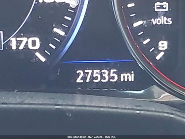 3GNKBKRS3RS146487 Chevrolet Blazer Awd Rs