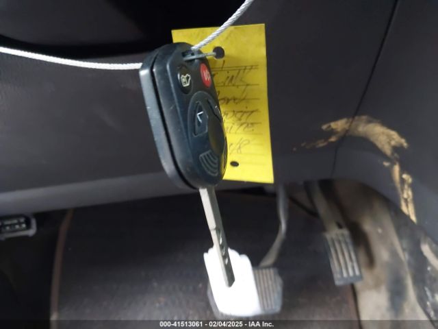 NM0LS7E75F1227898 Ford Transit Connect Xl