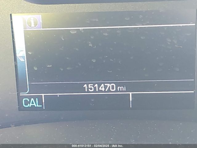 1G11Z5SA0KU117059 Chevrolet IMPALA LT
