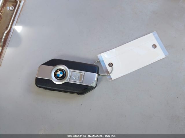 2023 BMW F 900 WB10K1306P6G50681 Photo 10