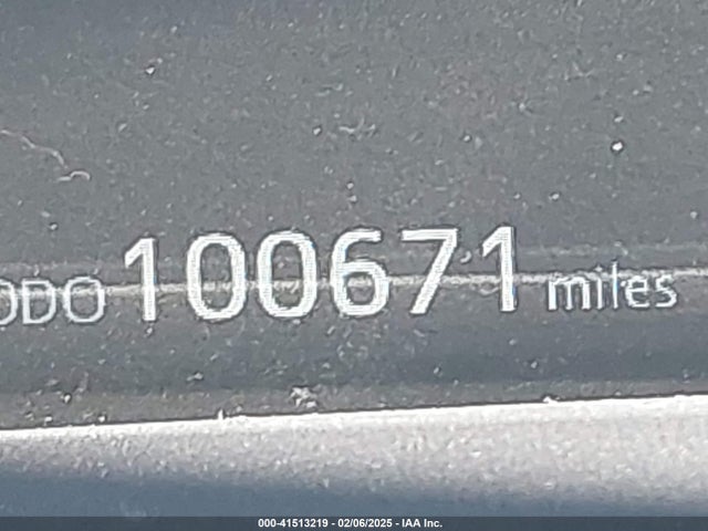 Toyota Prius Two 2017 JTDKBRFU6H3028459 Image 15