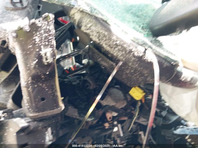4T1B61HK4KU256524 Toyota a25a-fks