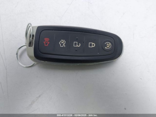 5LMJJ3JT4HEL05942 Lincoln Navigator L Select