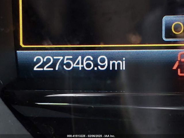 5LMJJ3JT4HEL05942 Lincoln Navigator L Select