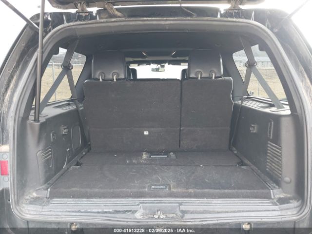 5LMJJ3JT4HEL05942 Lincoln Navigator L Select