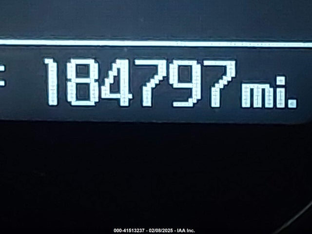 KIA Optima Lx 2015 5XXGM4A70FG361693 Image 13