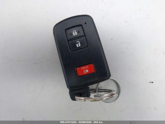 3TMAZ5CN8MM140976 Toyota Tacoma Trd Off-road