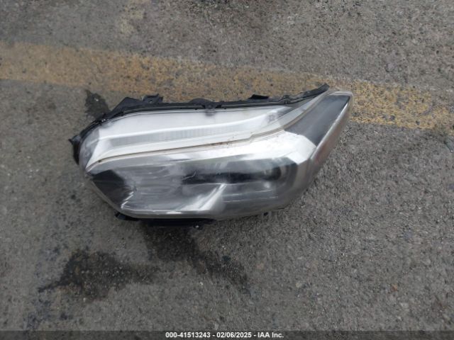 3TMAZ5CN8MM140976 Toyota Tacoma Trd Off-road