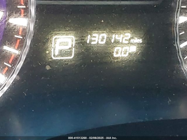 5N1AL0MMXGC505959 Infiniti QX60