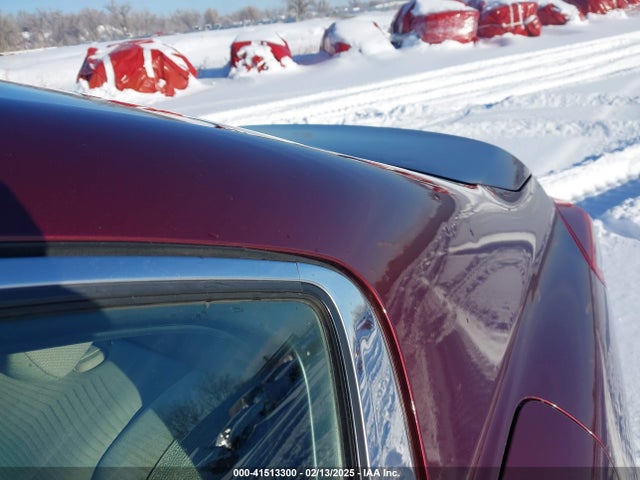1HGCR2F3XGA025736 Honda k24w1