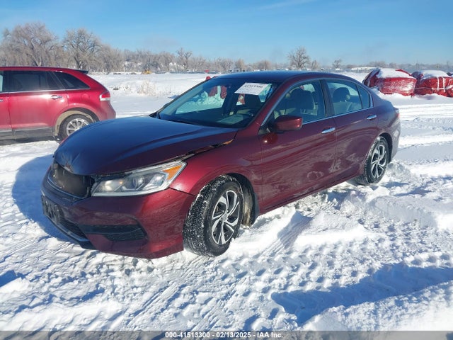 1HGCR2F3XGA025736 Honda k24w1