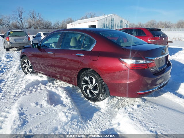 1HGCR2F3XGA025736 Honda k24w1