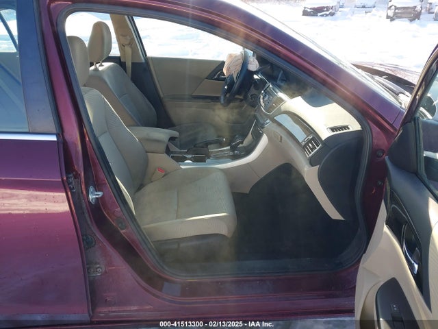 1HGCR2F3XGA025736 Honda k24w1