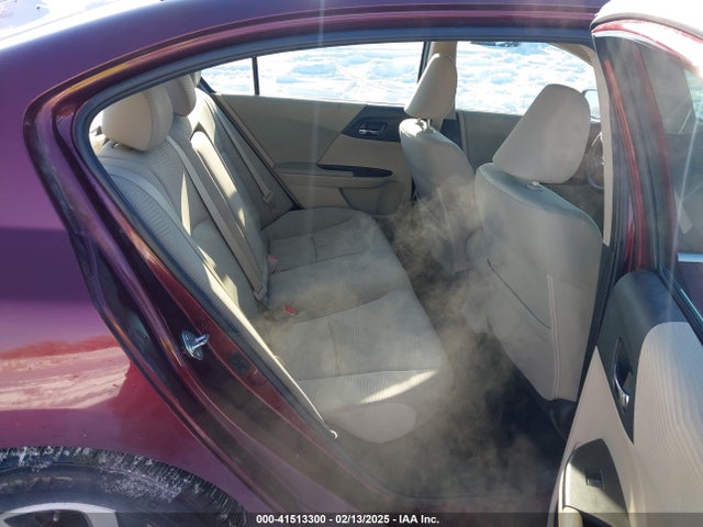 1HGCR2F3XGA025736 Honda k24w1