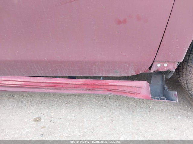 1N4AL3AP0JC137065 Nissan Altima 2.5 Sr