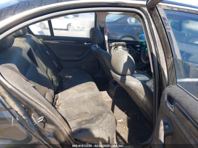 2002 BMW 3 SERIES WBAEV53442KM20285 Photo 7