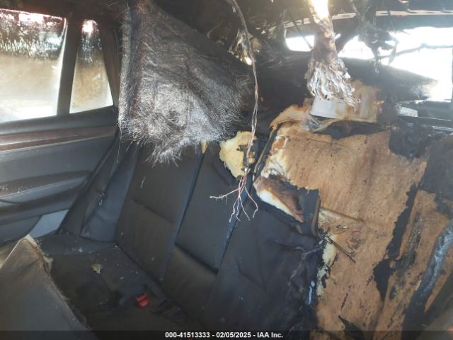 5UXWX9C50G0D93978 BMW X3 Xdrive28i