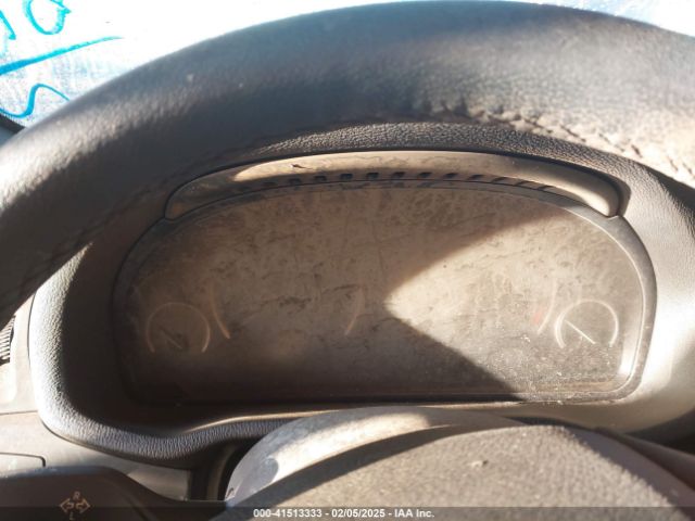 5UXWX9C50G0D93978 BMW X3 Xdrive28i
