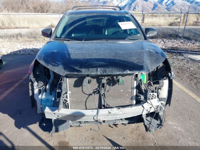 5TDJZRFH1JS879096 Toyota Highlander Xle