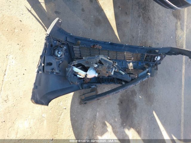 5TDJZRFH1JS879096 Toyota Highlander Xle