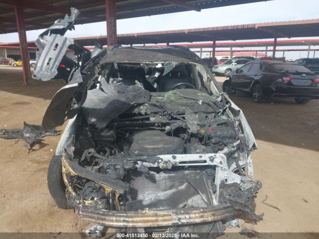 2018 CHRYSLER PACIFICA HYBRID 2C4RC1N71JR278181 Photo 5