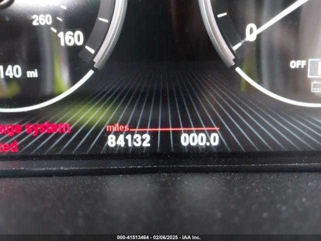 5UXKT0C31H0V96476 BMW X5 Edrive Xdrive40e Iperformance