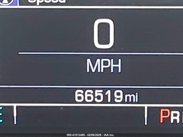3GTP1NEC5JG263819 GMC Sierra 1500 Slt