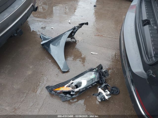 2GNAXUEVXL6131791 Chevrolet Equinox Awd Lt 1.5l Turbo
