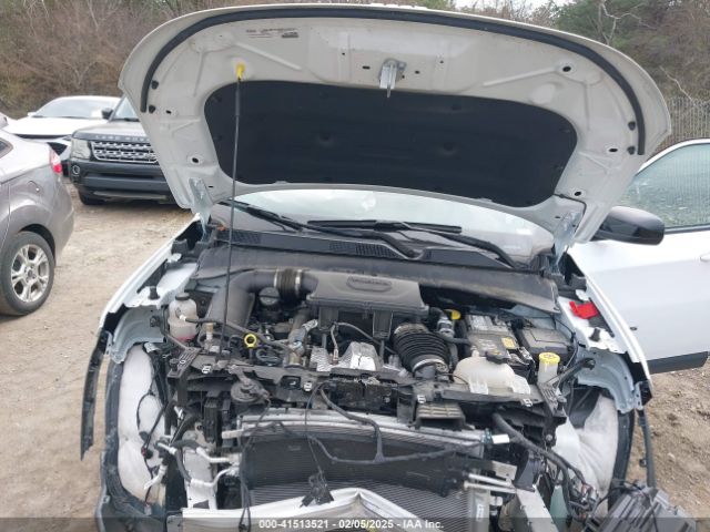 3C4NJDBN5RT605179 Jeep Compass Latitude 4x4