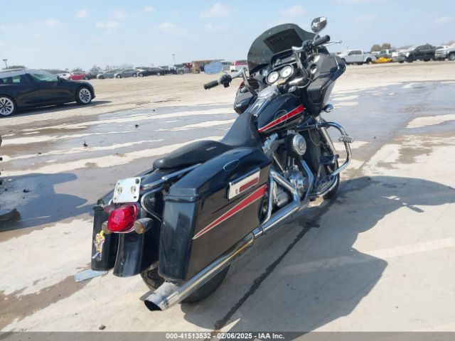 2006 HARLEY-DAVIDSON FLTRI 1HD1FSW156Y708607 Photo 3