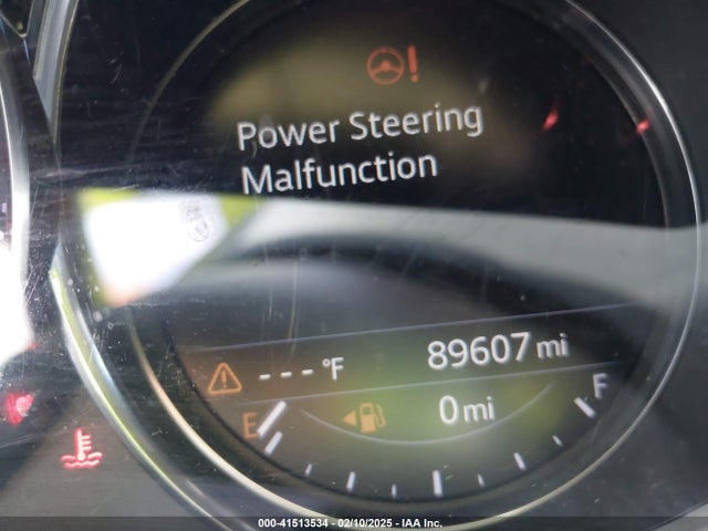 Mazda Cx-5 Grand Touring 2017 JM3KFADL7H0211233 Image 15