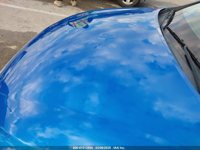 KMHH35LE9JU029520 Hyundai ELANTRA GT