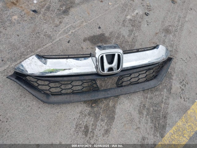 7FARW1H83KE017311 Honda Cr-v Ex-l
